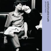 UNBELIEVABLE TRUTH - Almost Here (Deluxe Expanded Edition) - 2LP - Gatefold 180g Vinyl image