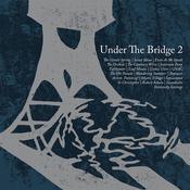 VARIOUS - Under The Bridge 2 - 2LP - Vinyl image