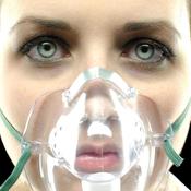 UNDEROATH - They’re Only Chasing Safety (Reissue) - LP - Mint and White Blend Vinyl [SEP 13] image