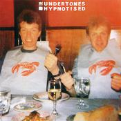 THE UNDERTONES - Hypnotised (Reissue) - CD image