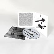UNDERWORLD - Barbara Barbara, We Face A Shining Future (Reissue) - CD image