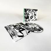 UNDERWORLD - Dubnobasswithmyheadman (Reissue) - CD image