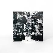 UNDERWORLD - Oblivion With Bells (Reissue) - CD image