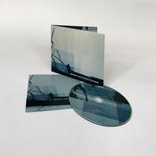 UNDERWORLD - Second Toughest In The Infants (Reissue) - CD image