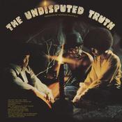 THE UNDISPUTED TRUTH - The Undisputed Truth (Reissue) - LP - 180g Vinyl [FEB 28]