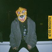 UNKNOWN MORTAL ORCHESTRA - IC-02 Bogotá - LP - Vinyl [MAR 28]