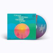 VARIOUS - Unlock Your Mind With Morning Glory image