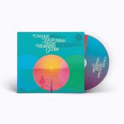 VARIOUS - Unlock Your Mind With Morning Glory – Compiled by James Endeacott - CD image