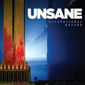 UNSANE - Occupational Hazard (2026 Remaster) - CD [FEB 27] image