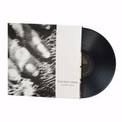 COCTEAU TWINS - BLUE BELL KNOLL image