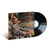 HORACE SILVER - Song For My Father (Blue Note Essentials) image