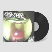 fish narc - Uncle image