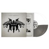 Within Temptation - Hydra (WT 30 Years Anniversary Edition) image