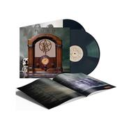 Rush - The Spirit Of Radio: Greatest Hits 1974-1987 image