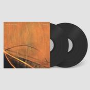 Windy &amp; Carl - Portal image