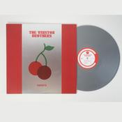 The Winston Brothers - Sweets image