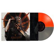 Within Temptation - Bleed Out  (WT 30 Years Anniversary Edition) image
