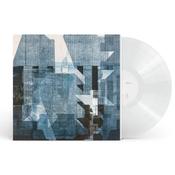 Caroline Davis / Qasim Naqvi / Grey Mcmurray - Trappings of Sleep image