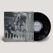 Duran Duran - Free to Love: Hot Star Remixes image