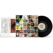 PEARL JAM - No Code (25th Anniversary Reissue) image