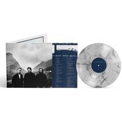 Twin Atlantic - Separation From The Animals image