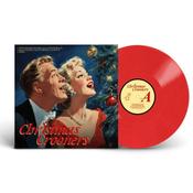 Various Artists - Christmas Crooners image
