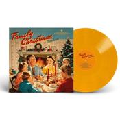 Various Artists - Family Christmas image