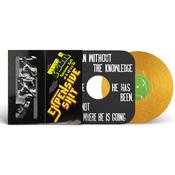 Fela Kuti - Expensive Shit (50th Anniversary Edition) image