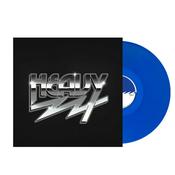 The Howlers - Heavy image