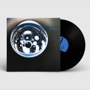 Altinbas - Beyond The Veil image