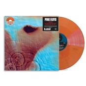 Pink Floyd - Meddle [National Album Day 2026] image