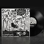 Crapsons - Sunshine On Keith image
