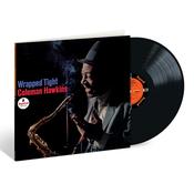 Coleman Hawkins - Wrapped Tight (Acoustic Sounds) image