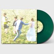 Delivery Service - five songs EP(Repress) image
