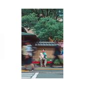 Blend House - Bochi Bochi Ikimashou [Japanese Import] image