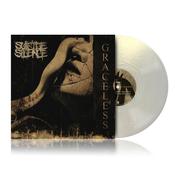 Suicide Silence - Graceless image