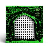 Graham Reynolds - The Portcullis Deluxe Edition image