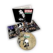 Carla Olson - For Pete's Sake image
