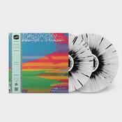 Rob Kieswetter &amp; Jona Bechtolt - Greatest Hits From Planet Blip image