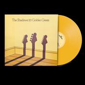 The Shadows - 20 Golden Greats [National Album Day 2026] image
