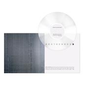 New Order - Brotherhood [National Album Day 2026] image