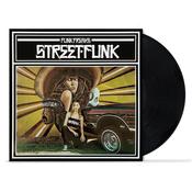 Funk Freaks - Street Funk Volume 1 image