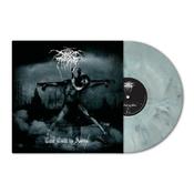 Darkthrone - The Cult Is Alive (20th Anniversary) image