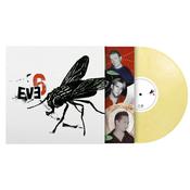 Eve 6 - Eve 6 image