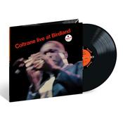 John Coltrane - Live At Birdland (Acoustic Sounds) image