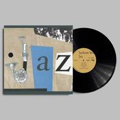 JACKSON BOX - Jaz [Japanese Import] image