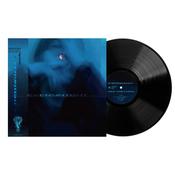 AGE FACTORY - Everynight [Japanese Import] image