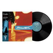 AGE FACTORY - Pure Blue [Japanese Import] image