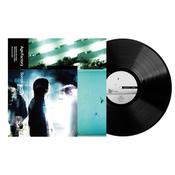 AGE FACTORY - Songs [Japanese Import] image