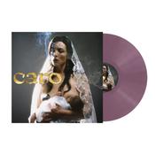 Caro - Returning to Innocence image